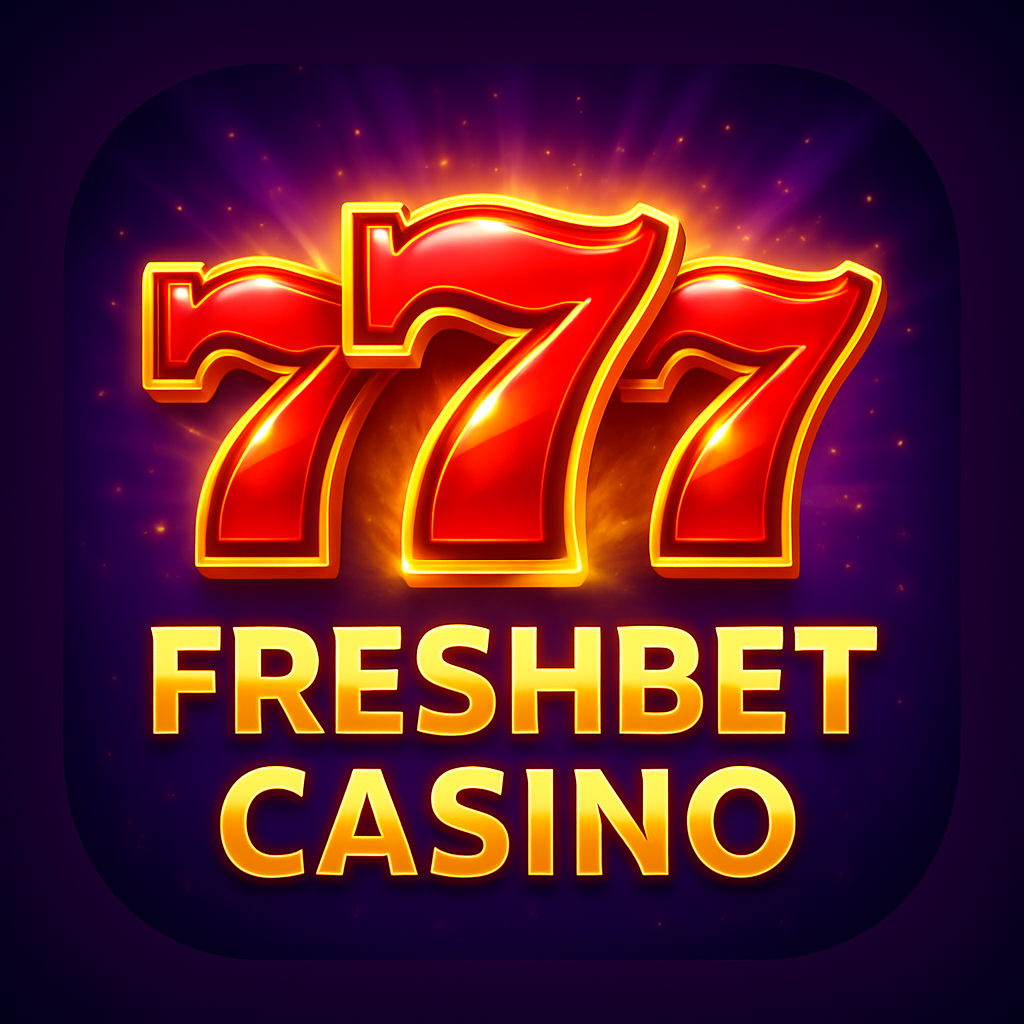 Freshbet