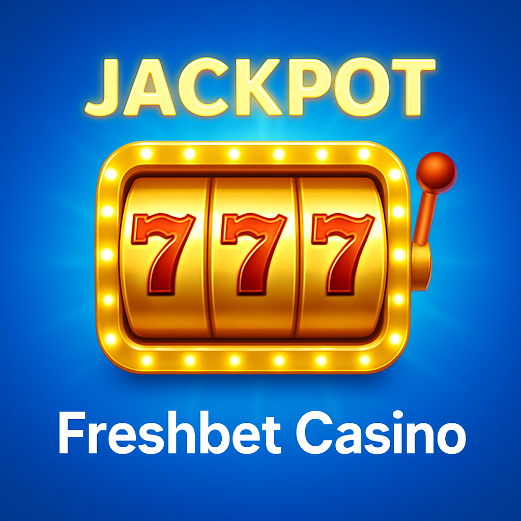 Freshbet Casino
