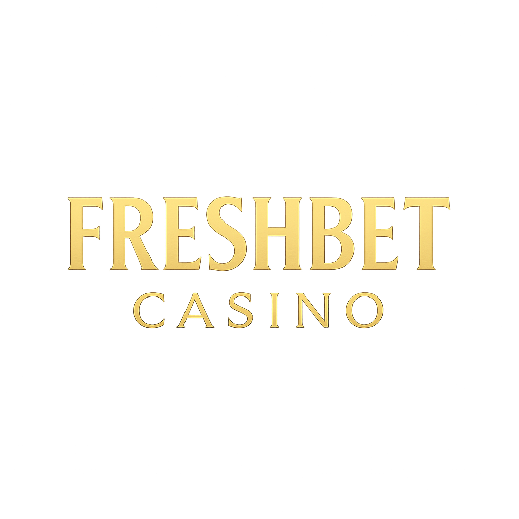 Freshbet Casino